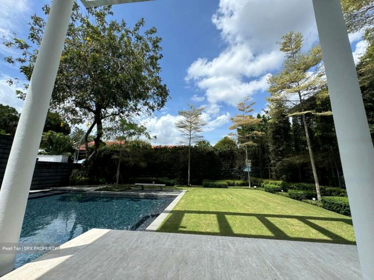 Leedon Park (D10), Detached #470750211